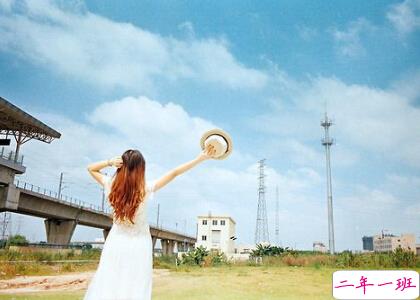 人气说说带图片7