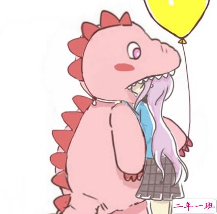 朋友圈情人节说说配图2019 我喜欢这世界也喜欢你8