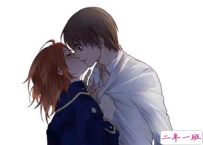 朋友圈情人节说说配图2019 我喜欢这世界也喜欢你11