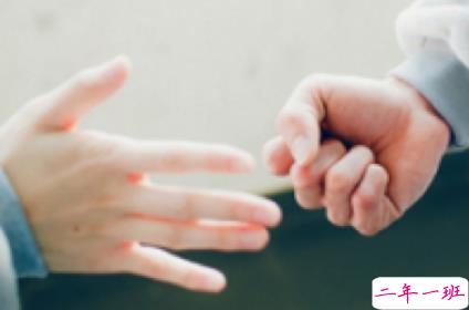 朋友圈情人节说说配图2019 我喜欢这世界也喜欢你14