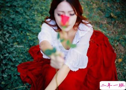 有个性的说说图片1