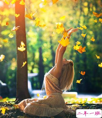 有个性的说说图片3