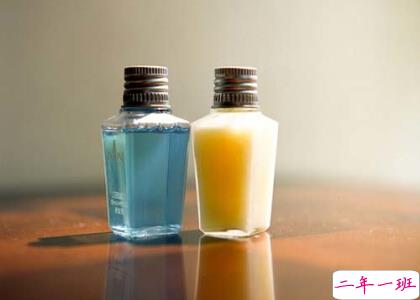 有个性的说说图片5