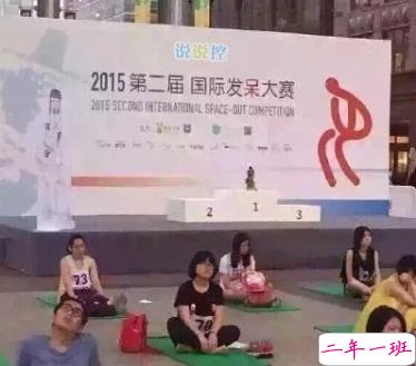 有个性的说说图片6