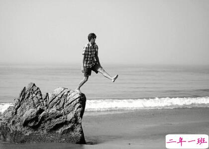 说说心情短语带图片6