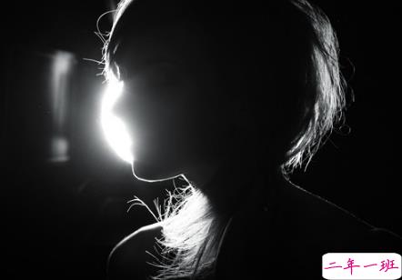 余生还是不要你指教了，我自己过吧1