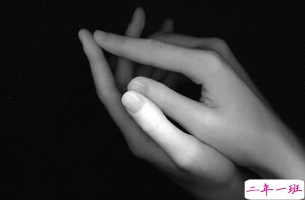 余生还是不要你指教了，我自己过吧2