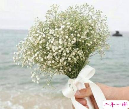 余生还是不要你指教了，我自己过吧3