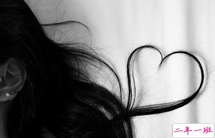 余生还是不要你指教了，我自己过吧7