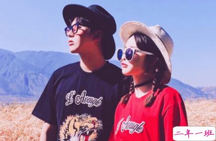 余生还是不要你指教了，我自己过吧8