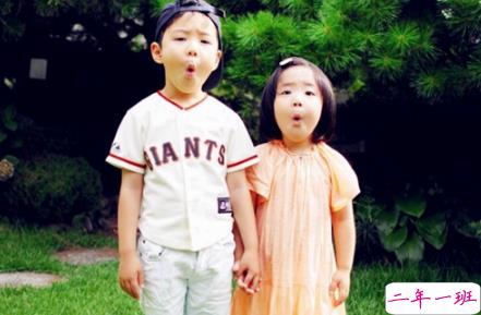 余生还是不要你指教了，我自己过吧9