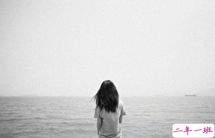 余生还是不要你指教了，我自己过吧10