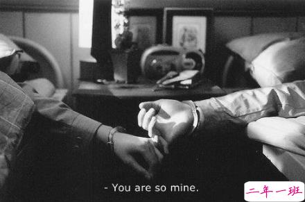 余生还是不要你指教了，我自己过吧11