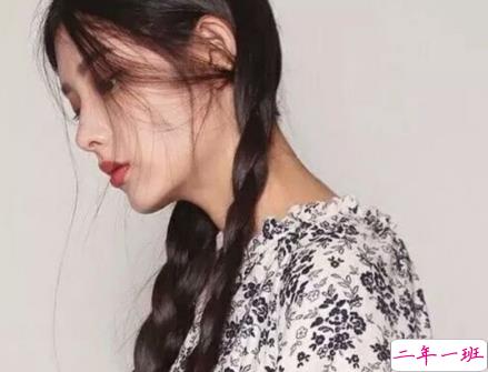 余生还是不要你指教了，我自己过吧12