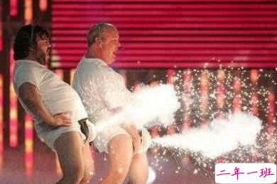 有意思的图片加说说 适合发朋友圈的搞笑段子图片1