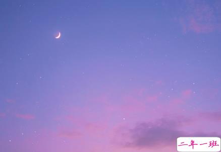 有个性女生俏皮搞笑的说说 有个很可爱的人在读我写的字2