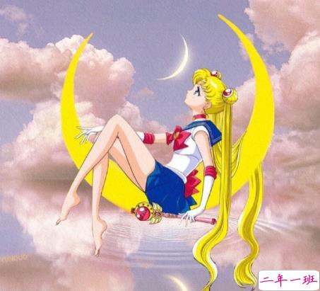 有个性女生俏皮搞笑的说说 有个很可爱的人在读我写的字4