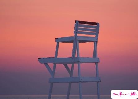 有个性女生俏皮搞笑的说说 有个很可爱的人在读我写的字6