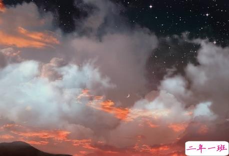 有个性女生俏皮搞笑的说说 有个很可爱的人在读我写的字8