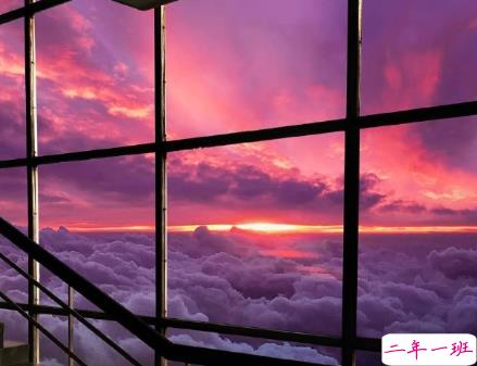 有个性女生俏皮搞笑的说说 有个很可爱的人在读我写的字9