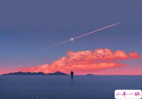 有个性女生俏皮搞笑的说说 有个很可爱的人在读我写的字10