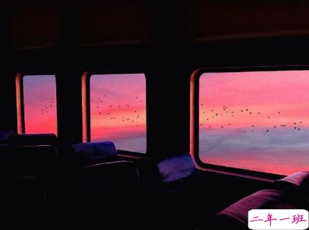 有个性女生俏皮搞笑的说说 有个很可爱的人在读我写的字12