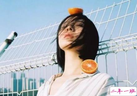 几米经典语录关于爱情说说带图片：当我想你的时候，你会不会也刚好正在想我13