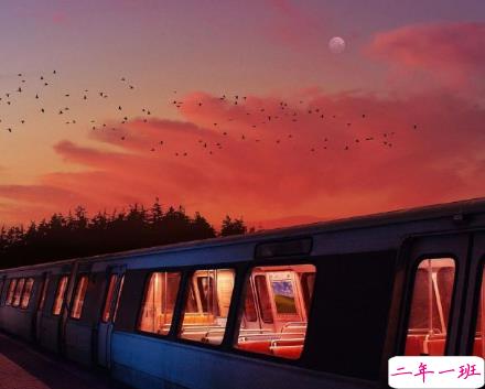 有个性女生俏皮搞笑的说说 有个很可爱的人在读我写的字13