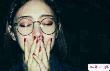 几米经典语录关于爱情说说带图片：当我想你的时候，你会不会也刚好正在想我15