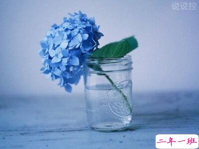 关于情侣的说说图片，QQ情侣说说带图片7