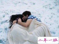 幸福的说说带图片，感觉幸福的说说图片