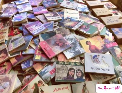 抖音摆地摊文案 摆地摊的搞笑说说带图片6