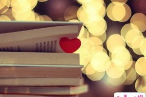 经典爱情说说带图片：你曾经不被人所爱，才会珍惜那个爱你的人