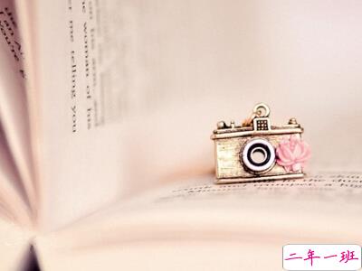 爱一个人的说说带图片3