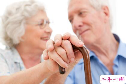 爱情图片说说大全4