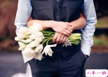 爱情图片说说大全6