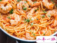 关于吃的搞笑句子带图片 搞笑吃货文案