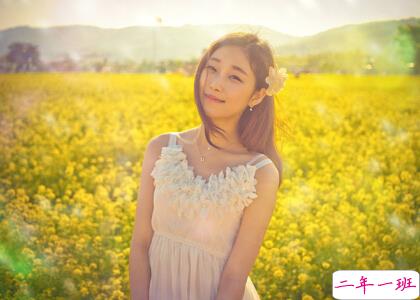 情感语录带图片5