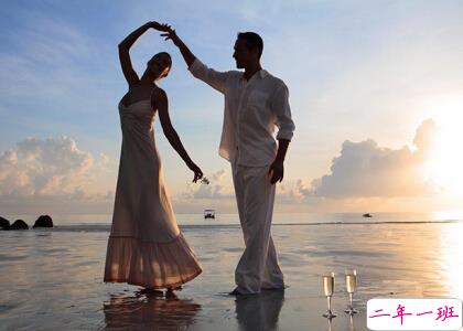 情侣说说带图片素材1