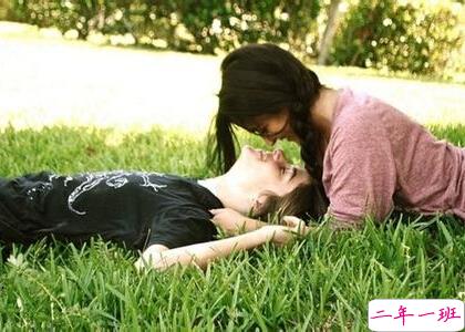 情侣说说带图片素材2