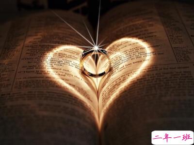 情侣说说带图片素材3