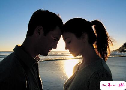 情侣说说带图片素材4