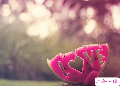 情侣说说带图片素材5