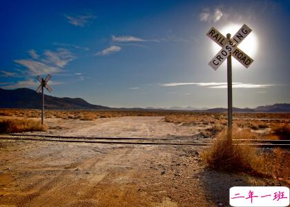 关于爱情的说说带图片2