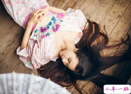 关于爱情的说说带图片4