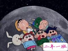 朋友圈幽默霸气说说带图片 是金子会发光何况我是钻石