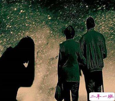 写给父母的话简短真实 感恩父母的暖心句子7