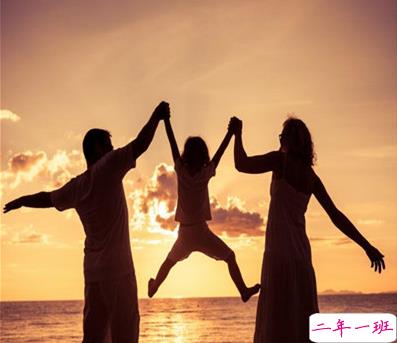 写给父母的话简短真实 感恩父母的暖心句子8