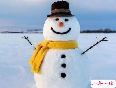 朋友圈下雪说说幽默带图片 下雪天搞笑说说短语1