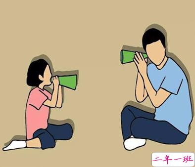 写给父母的话简短真实 感恩父母的暖心句子9